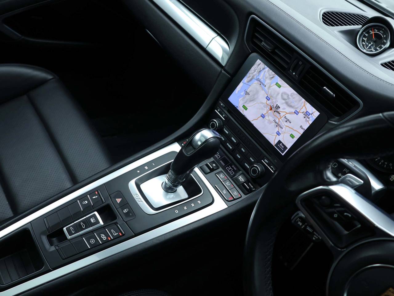 911 (991) CARRERA PDK (39) image 15