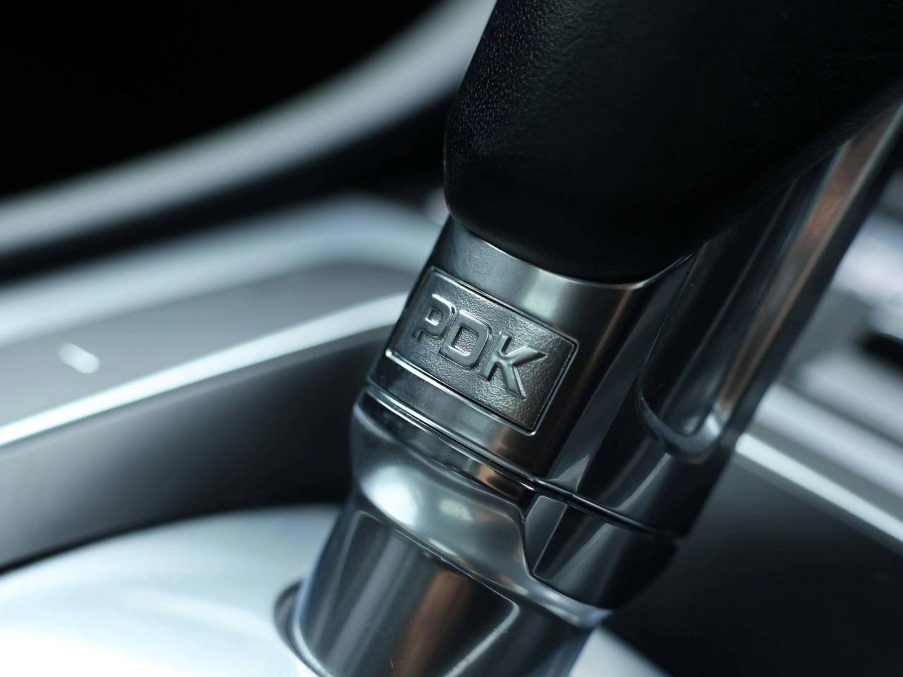 911 (991) CARRERA PDK (39) image 16