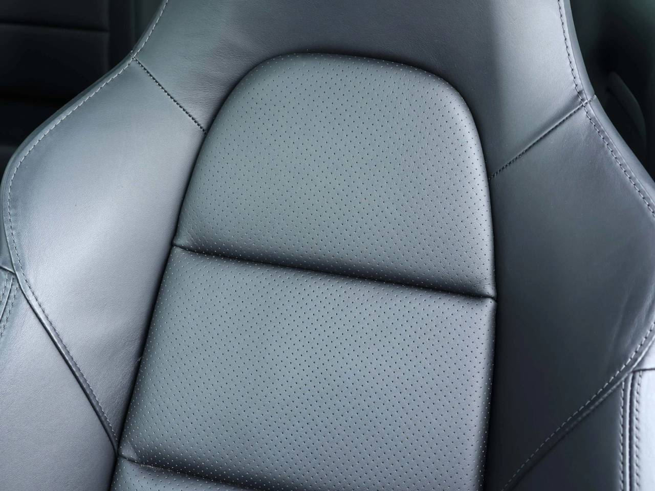 911 (991) CARRERA PDK (39) image 24