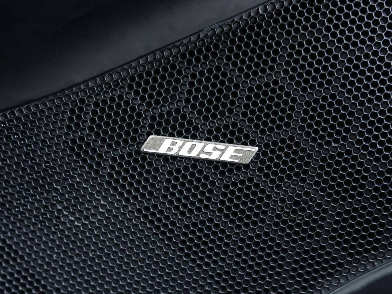 911 (991) CARRERA PDK (39) image 26