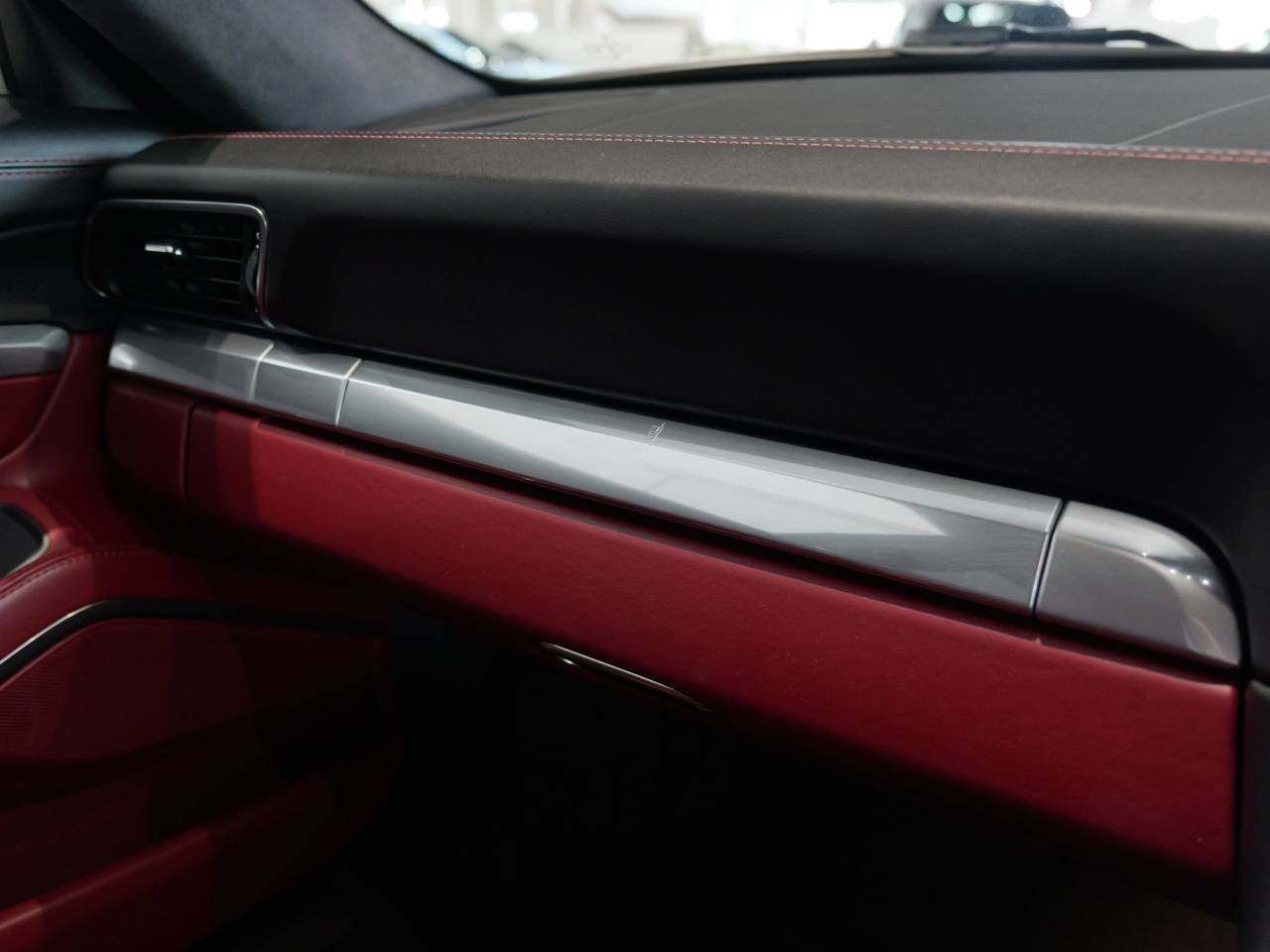 911 (991) CARRERA PDK image 26