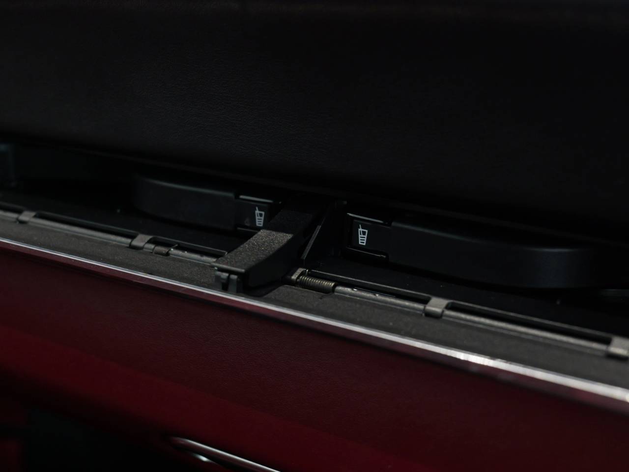 911 (991) CARRERA PDK image 27