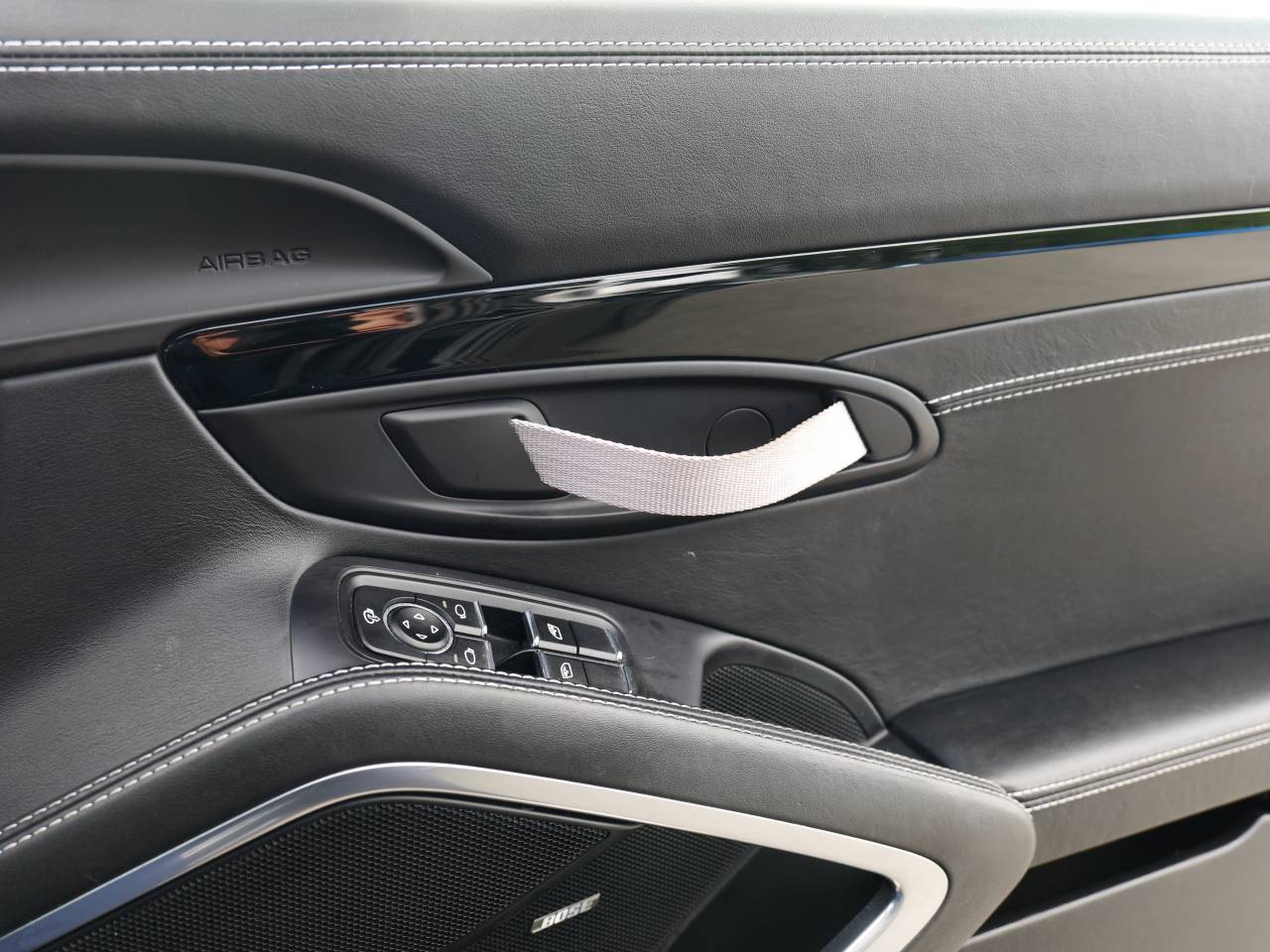 911 CARRERA T PDK image 35