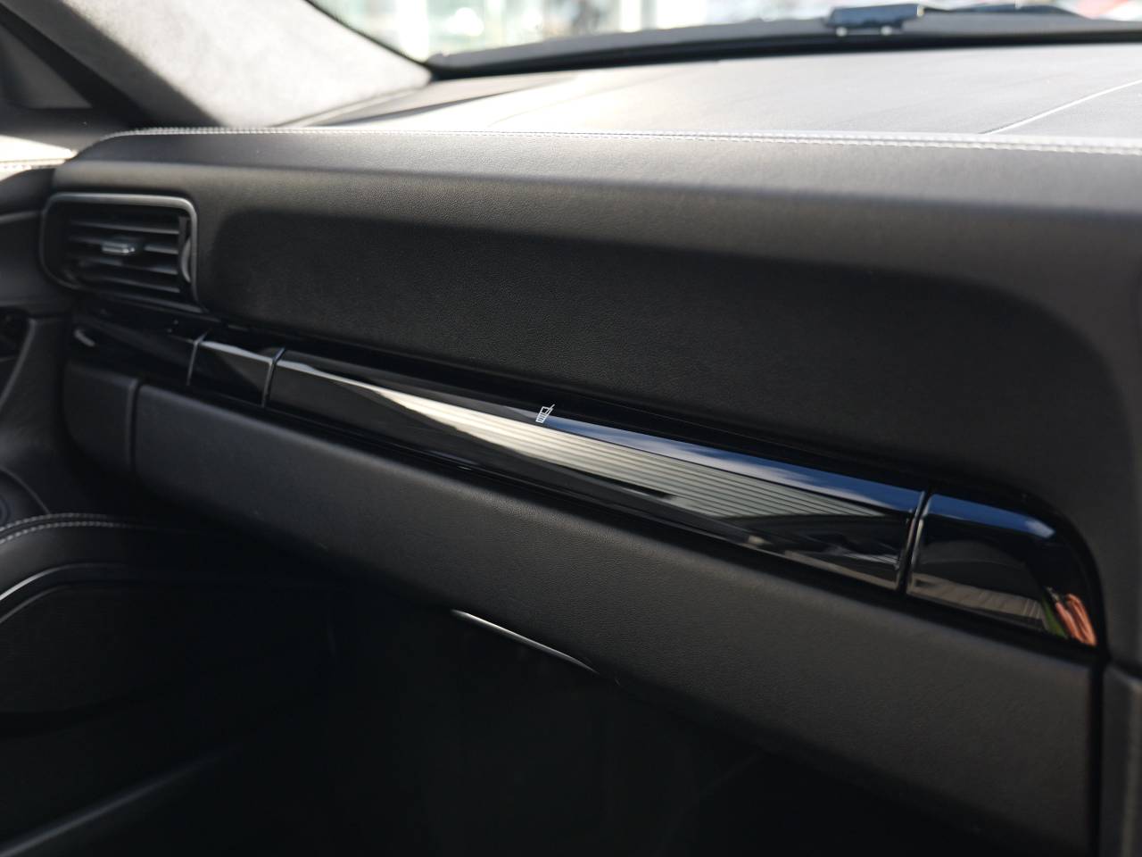 911 CARRERA T PDK image 22