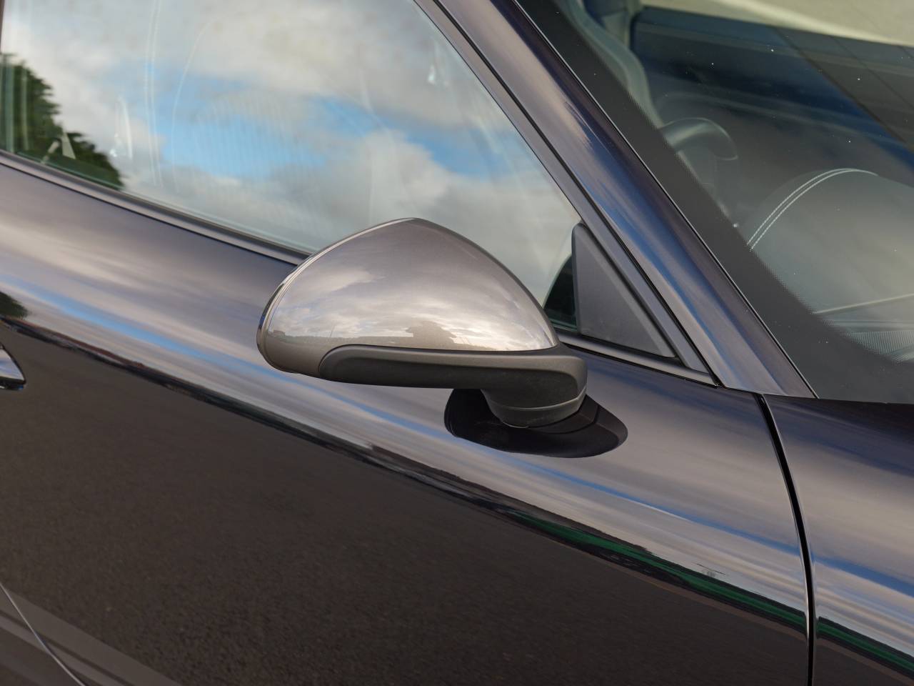 911 CARRERA T PDK image 12