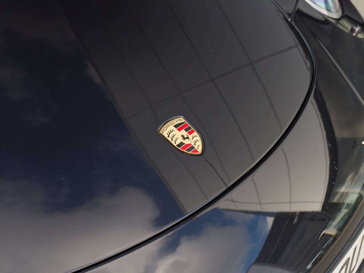 911 CARRERA T PDK image 11