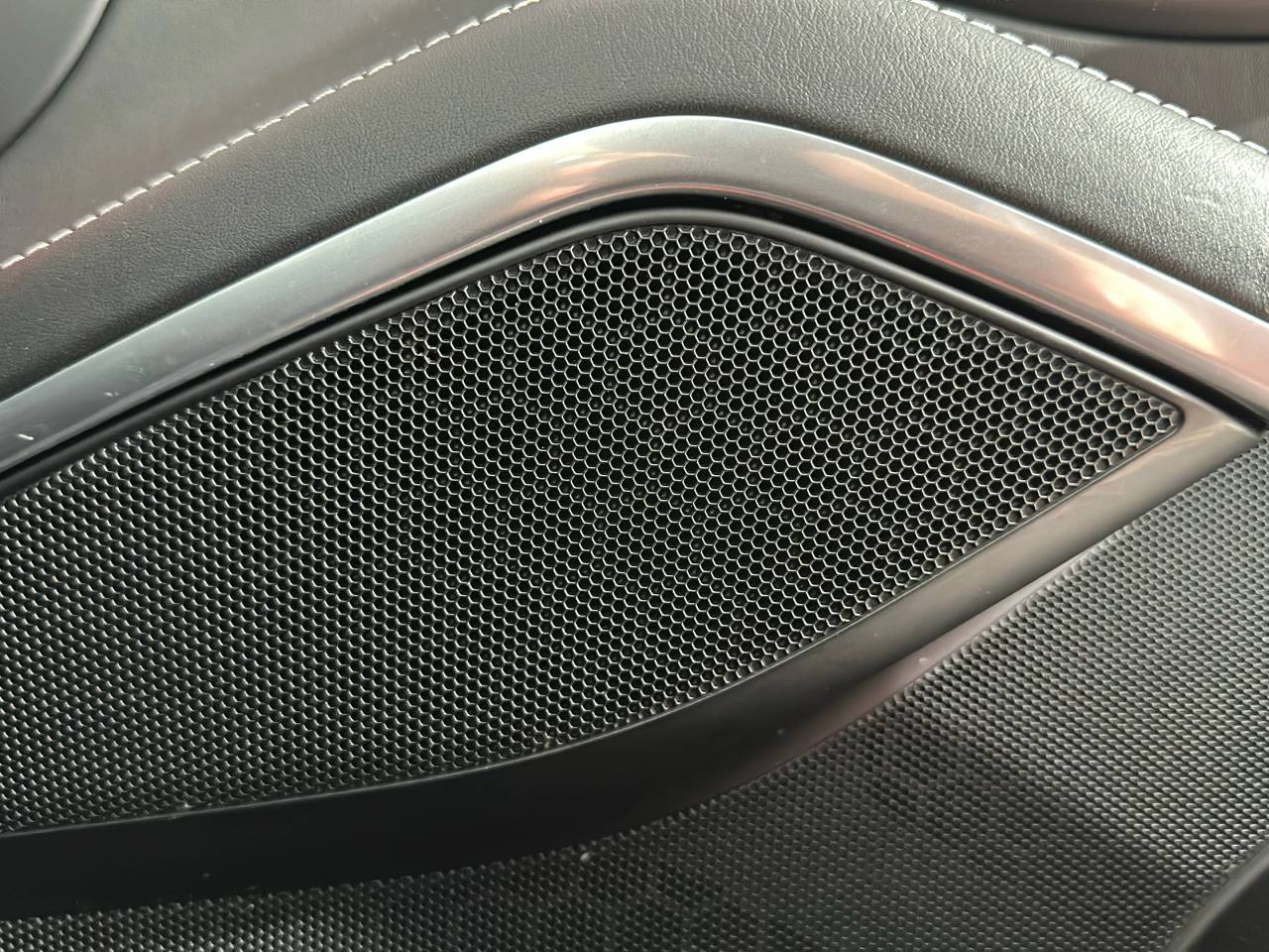 911 CARRERA T PDK (4) image 21