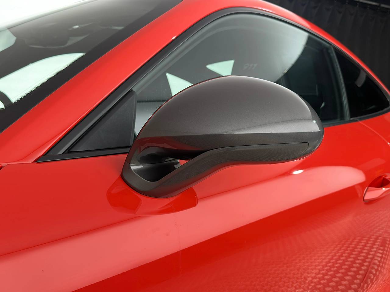 911 CARRERA T PDK (4) image 31