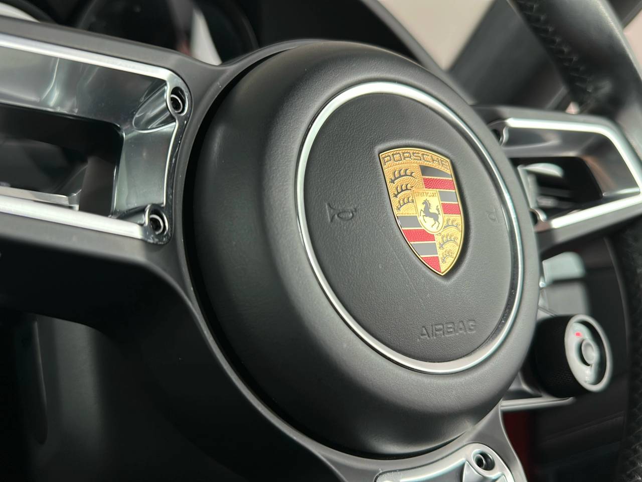 911 CARRERA T PDK (4) image 09
