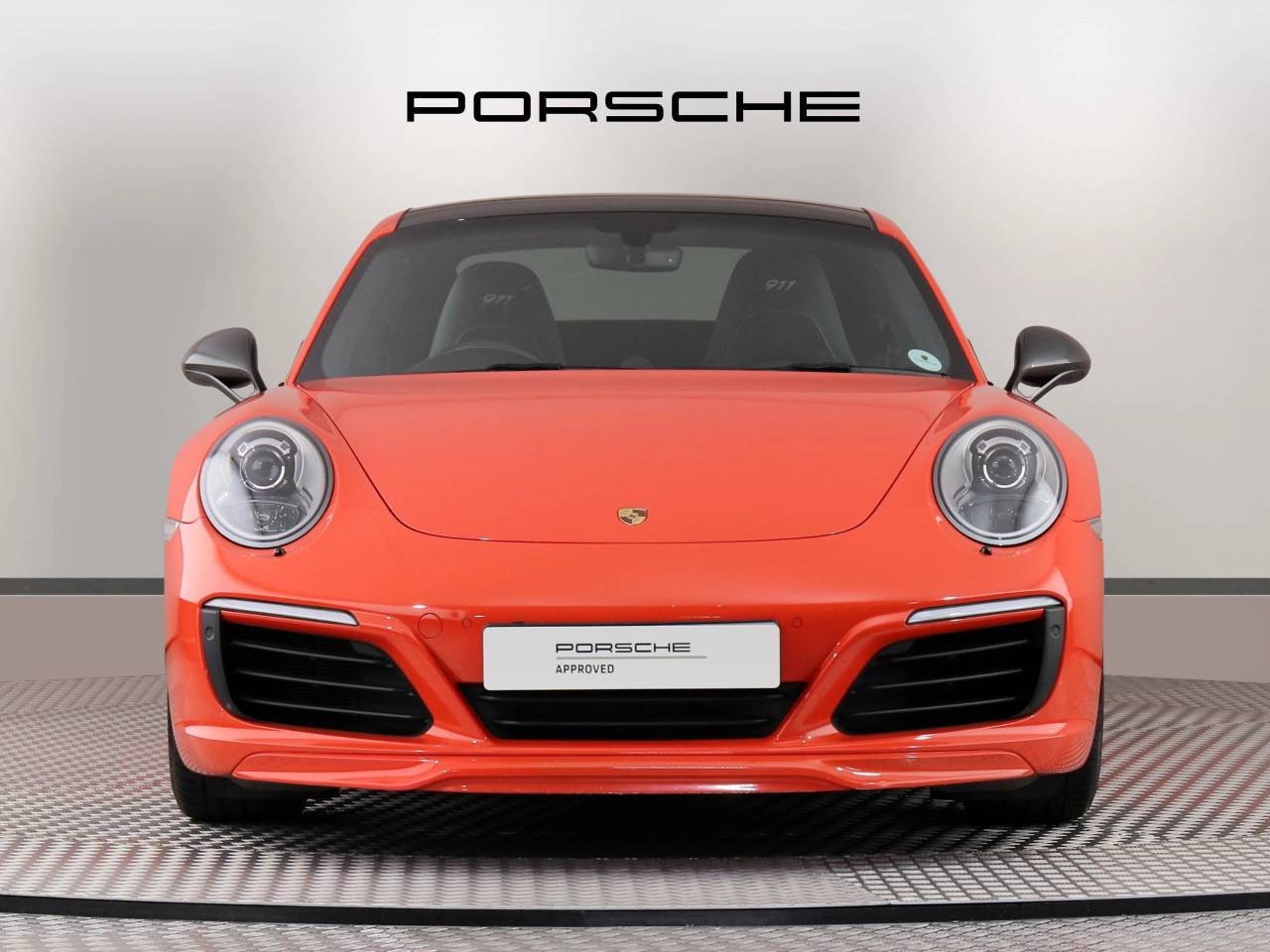 911 CARRERA T PDK (4) image 07