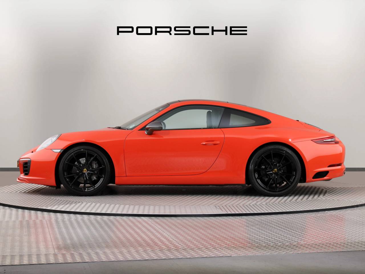 911 CARRERA T PDK (4) image 02