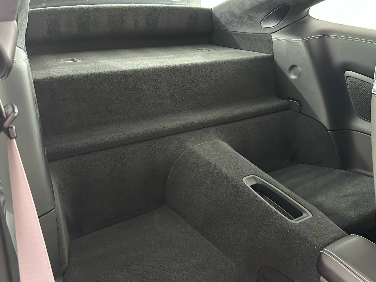 911 CARRERA T PDK (4) image 15