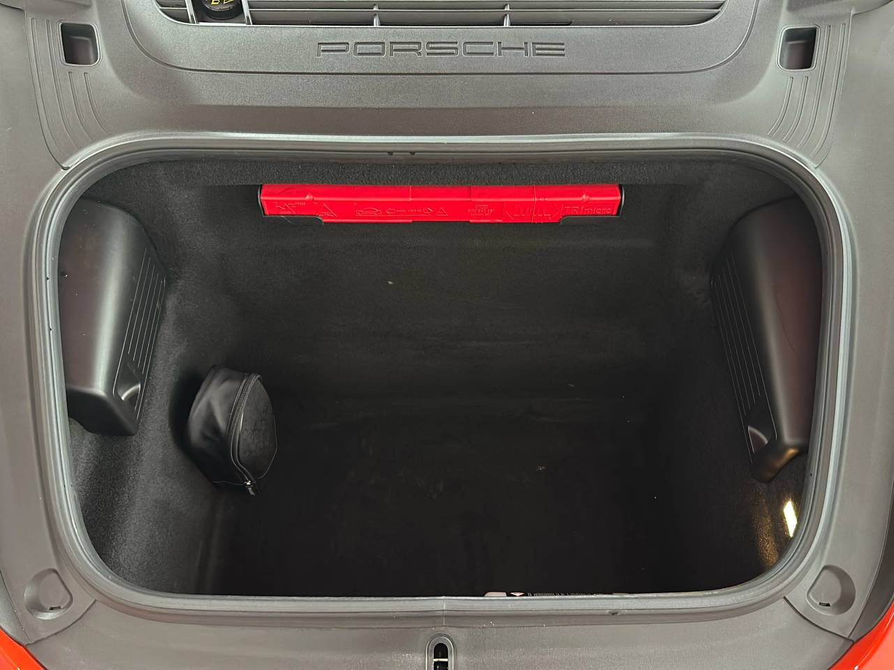 911 CARRERA T PDK (4) image 05