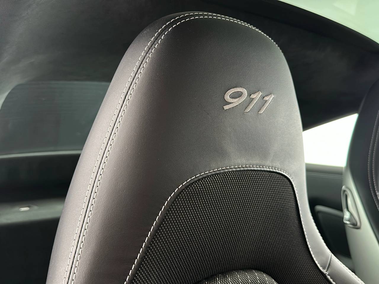 911 CARRERA T PDK (4) image 10