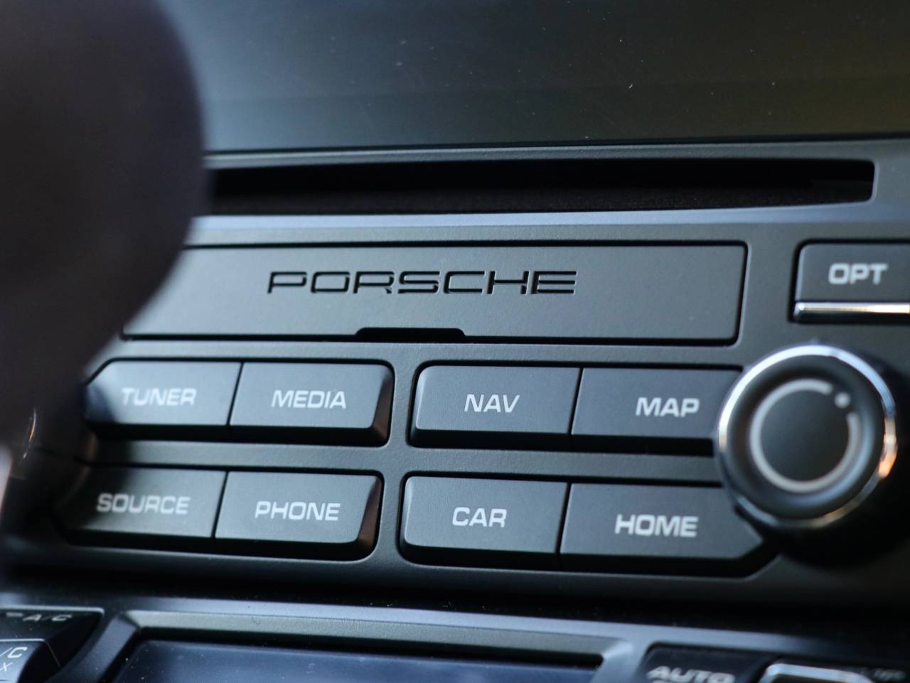 911 CARRERA 4 GTS PDK (1) image 29