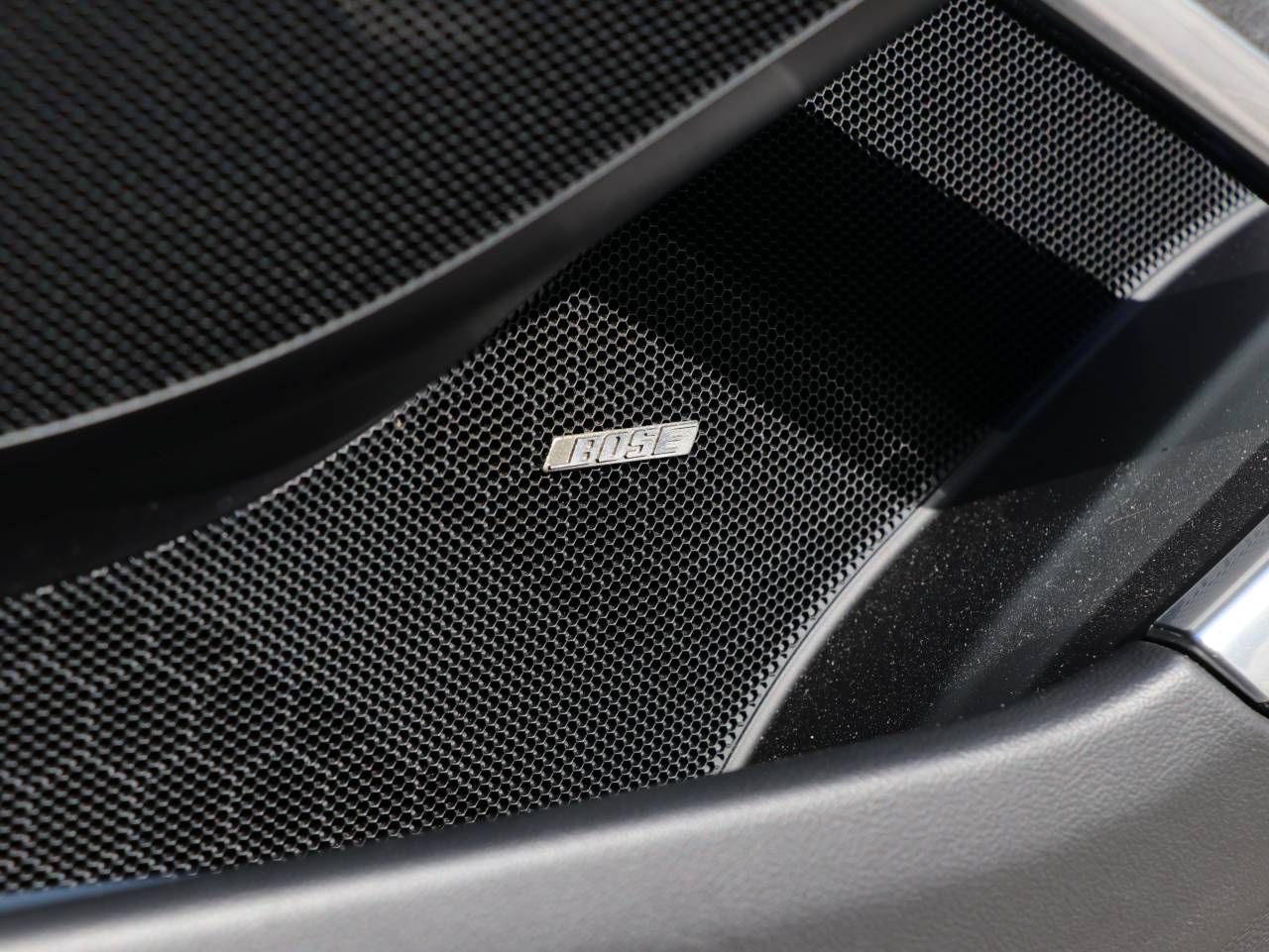 911 CARRERA 4 GTS PDK (1) image 28