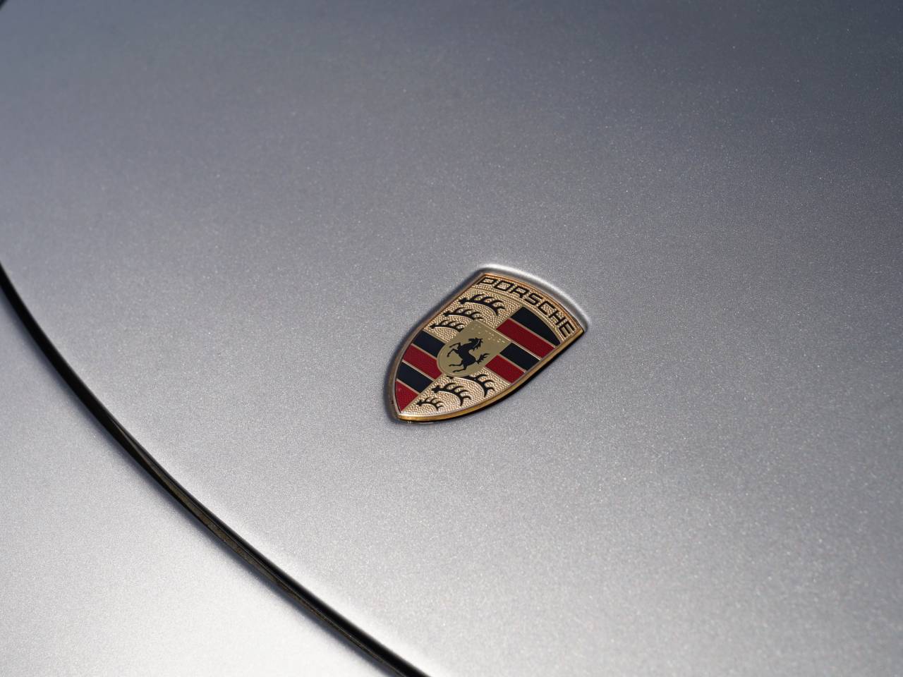 911 (991) CARRERA S (2) image 50