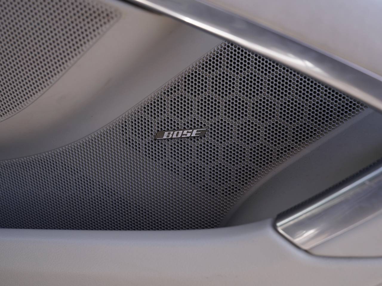 911 (991) CARRERA S (2) image 44