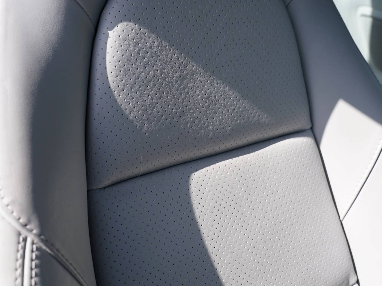 911 (991) CARRERA S (2) image 19