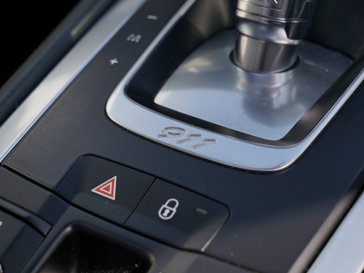 911 (991) CARRERA S (2) image 36