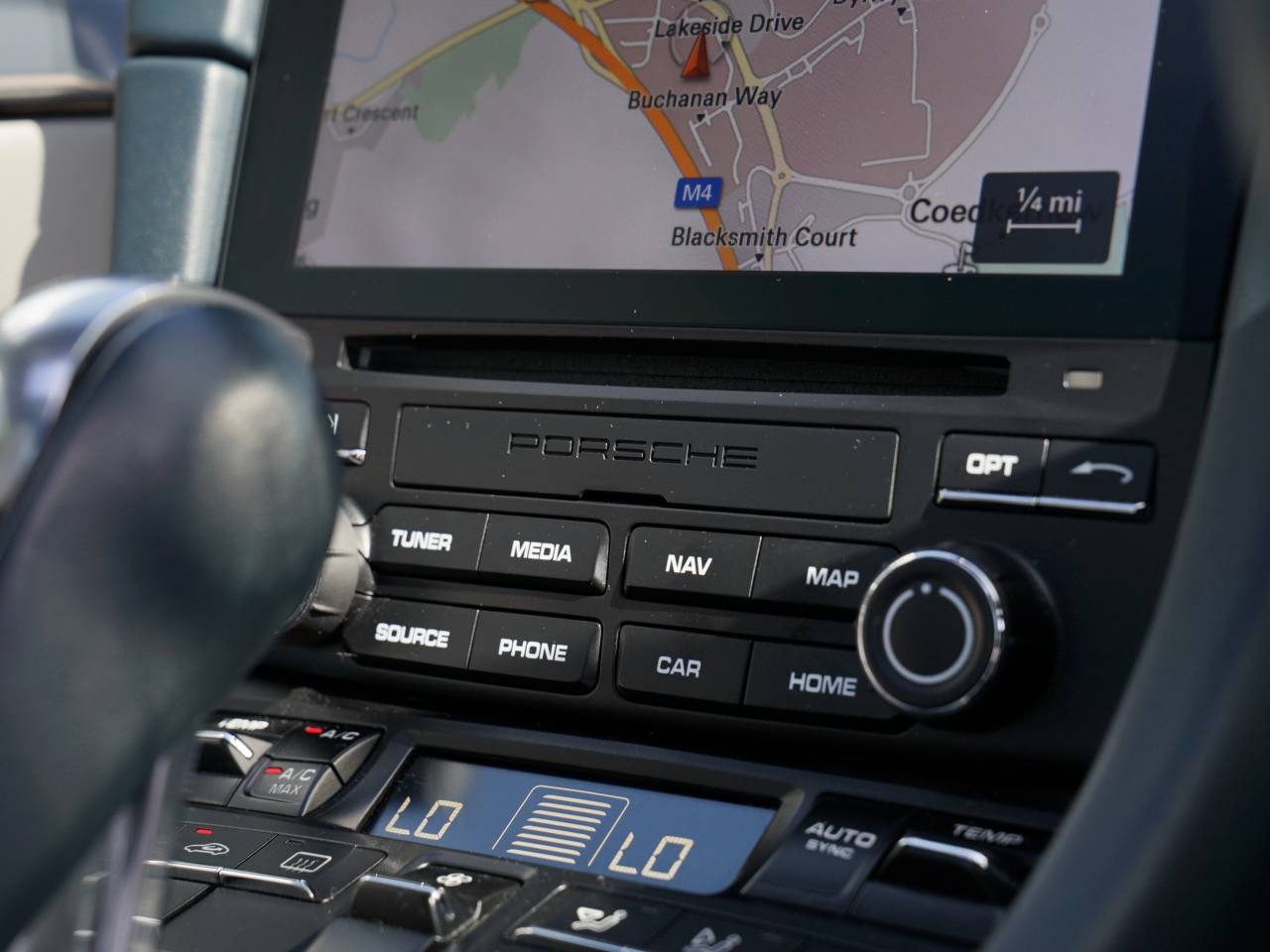 911 (991) CARRERA S (2) image 32