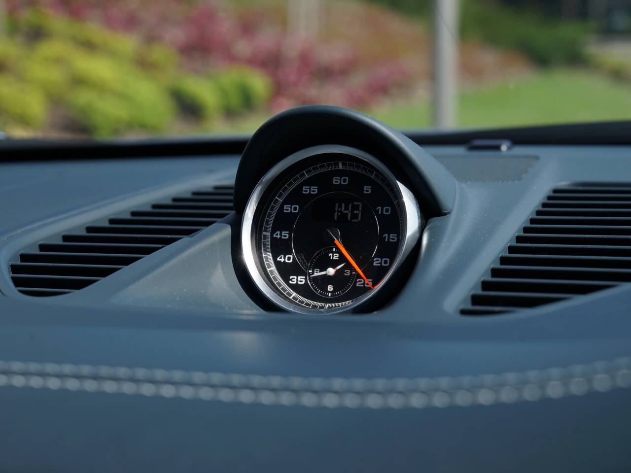 911 (991) CARRERA S (2) image 12
