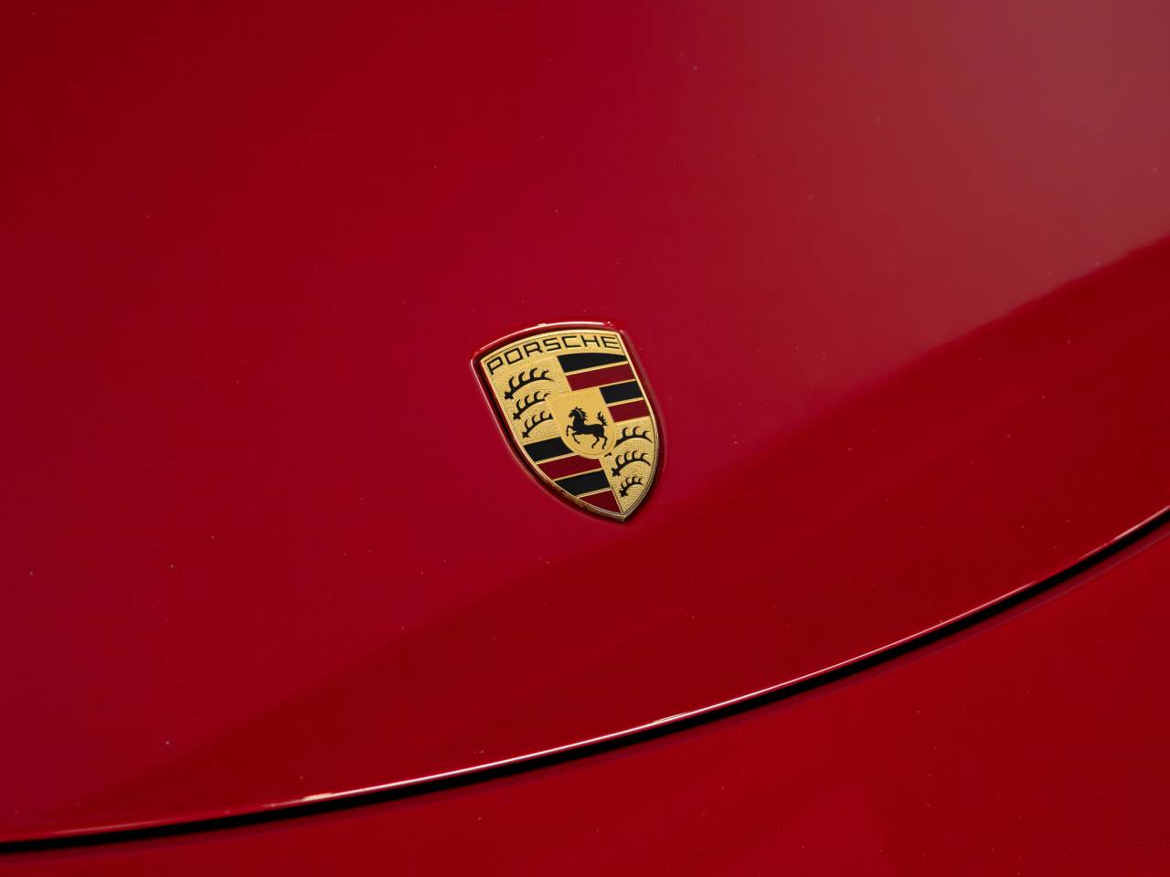911 CARRERA 4 GTS PDK (1) image 11