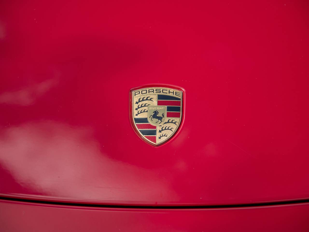 911 TARGA 4 GTS PDK (13) image 09