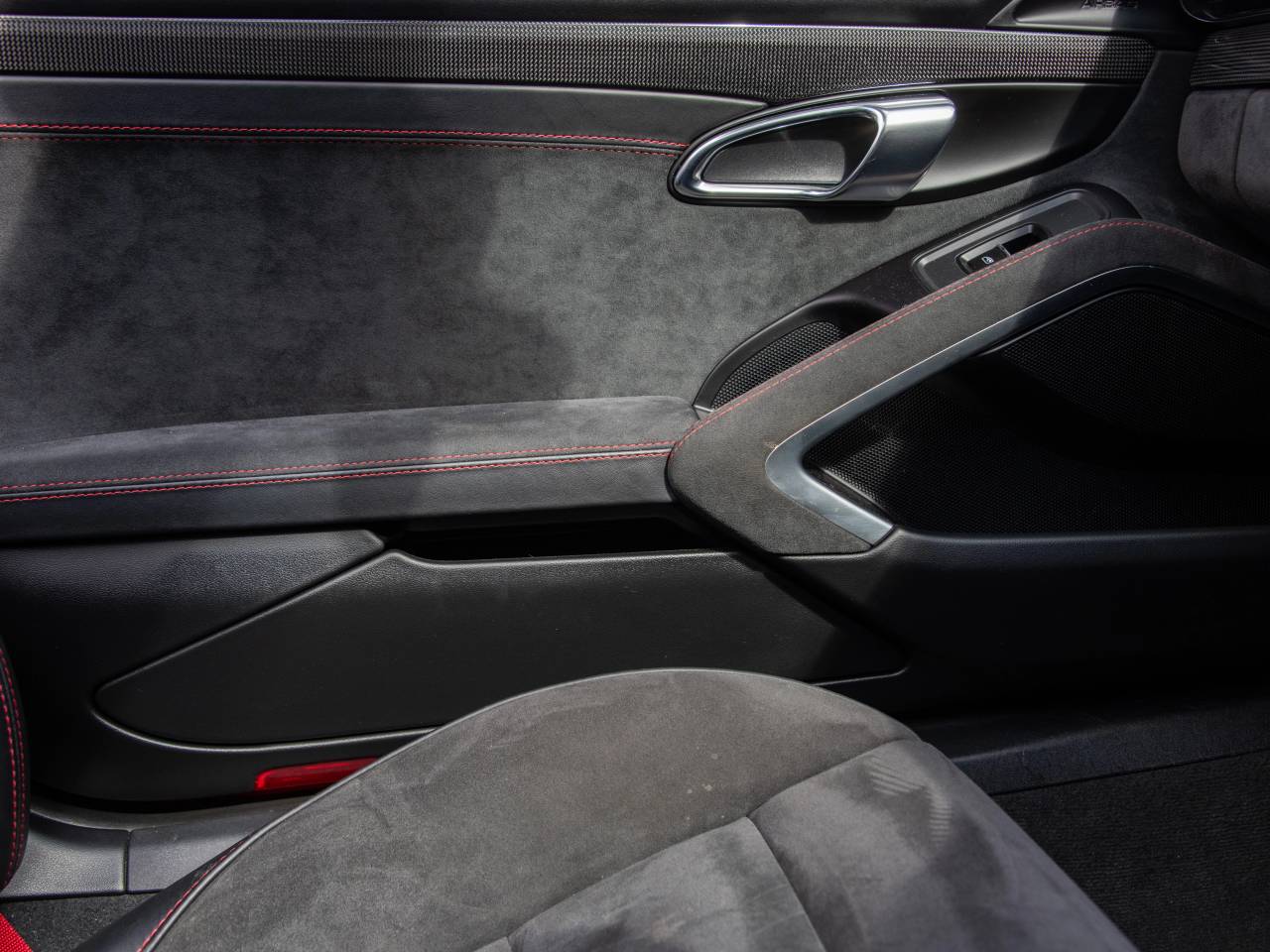 911 TARGA 4 GTS PDK (13) image 45