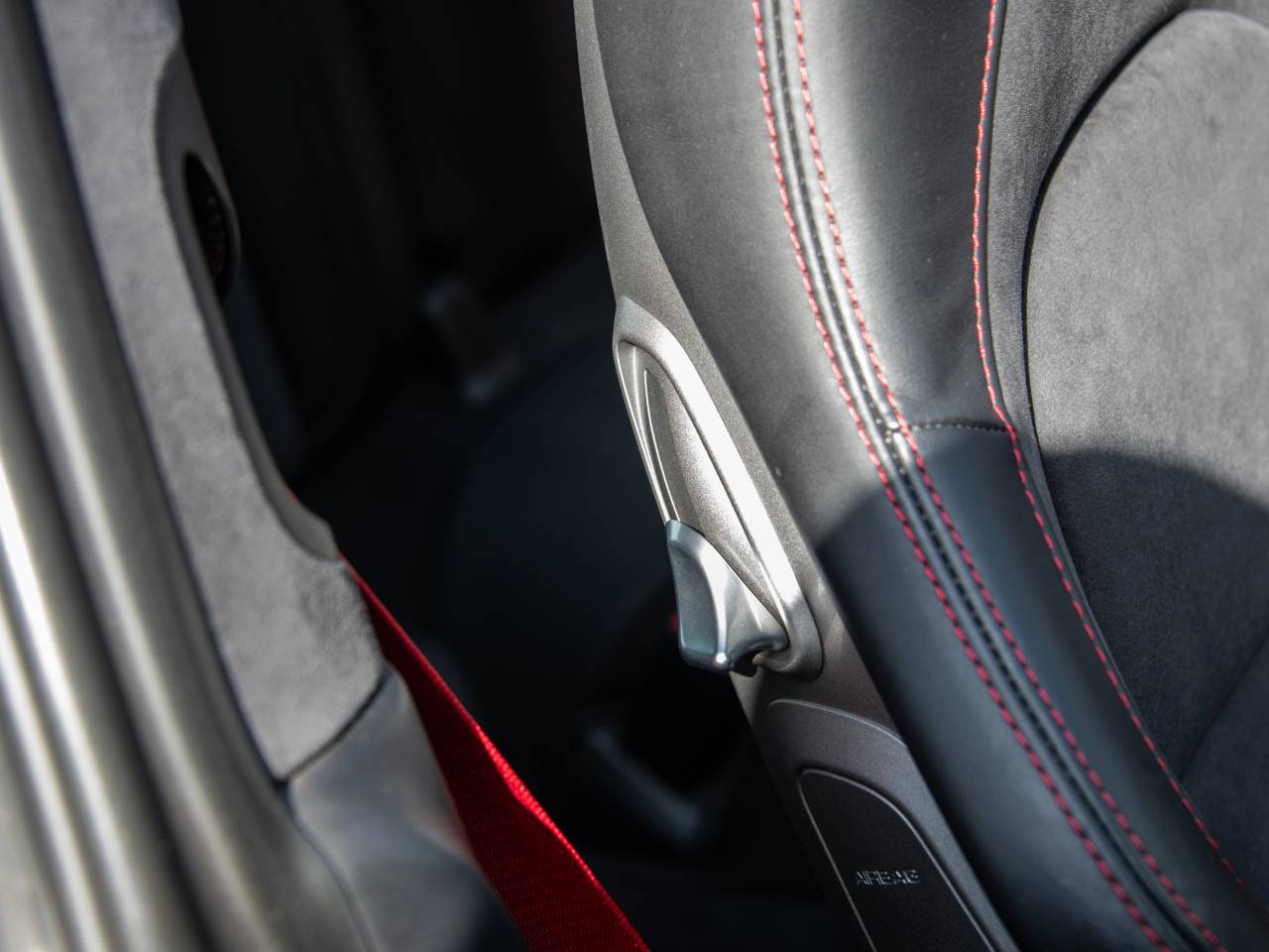 911 TARGA 4 GTS PDK (13) image 39