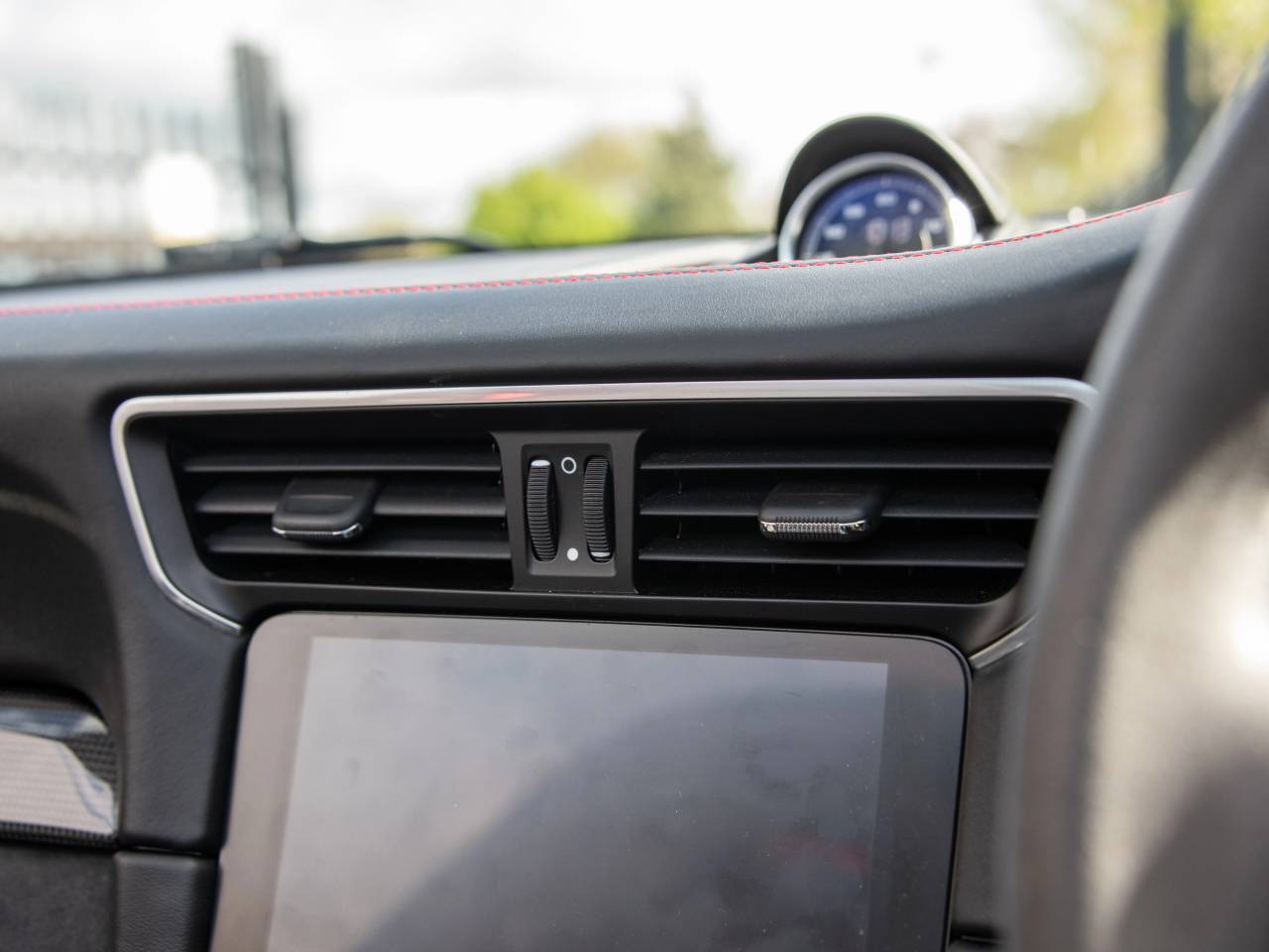 911 TARGA 4 GTS PDK (13) image 44