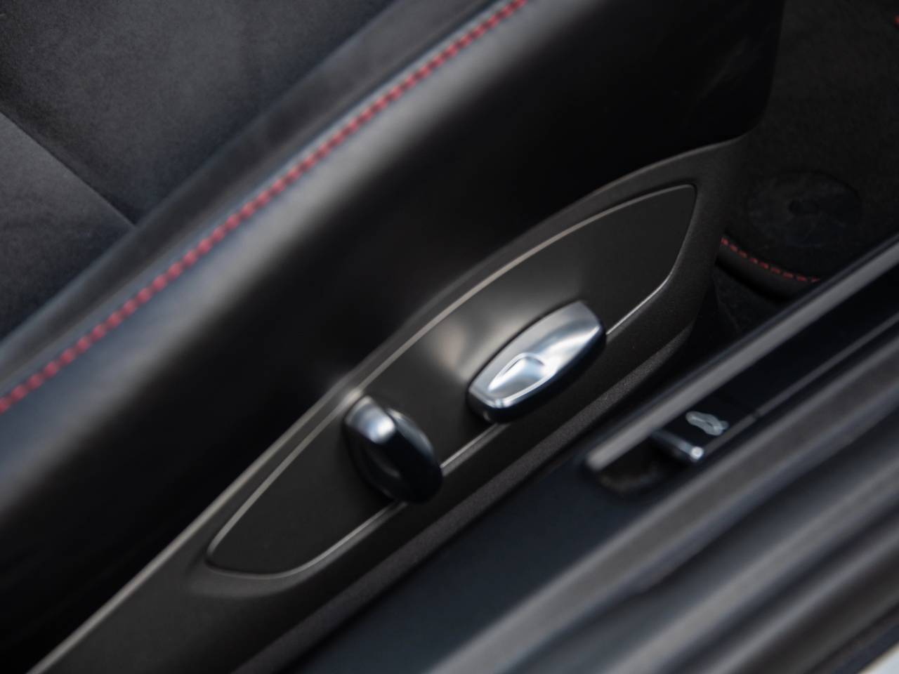 911 TARGA 4 GTS PDK (13) image 32