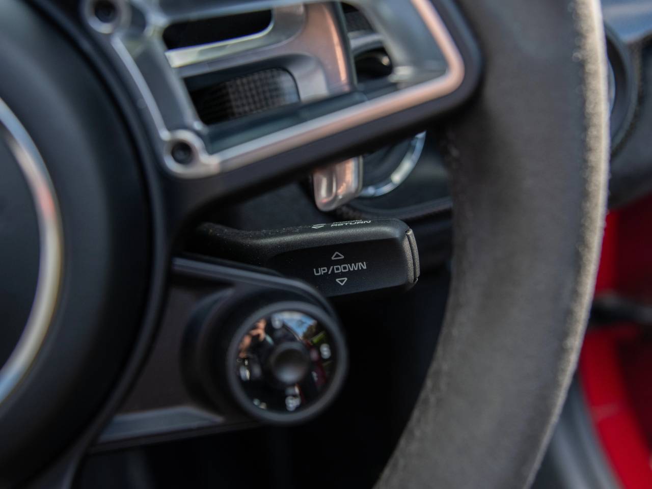 911 TARGA 4 GTS PDK (13) image 53
