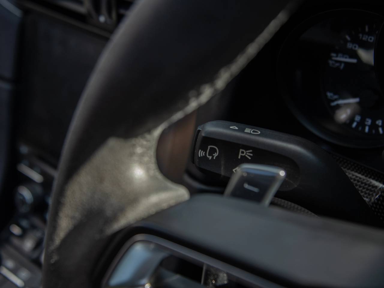 911 TARGA 4 GTS PDK (13) image 55