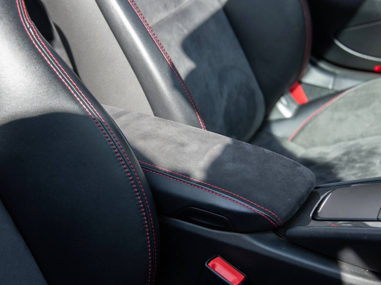 911 TARGA 4 GTS PDK (13) image 38