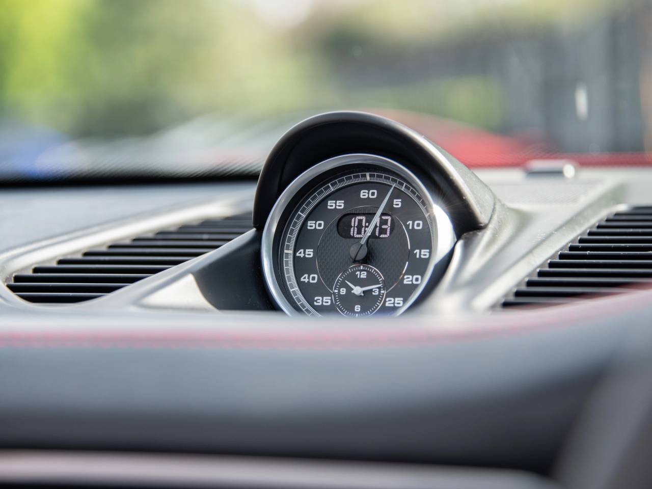 911 TARGA 4 GTS PDK (13) image 40