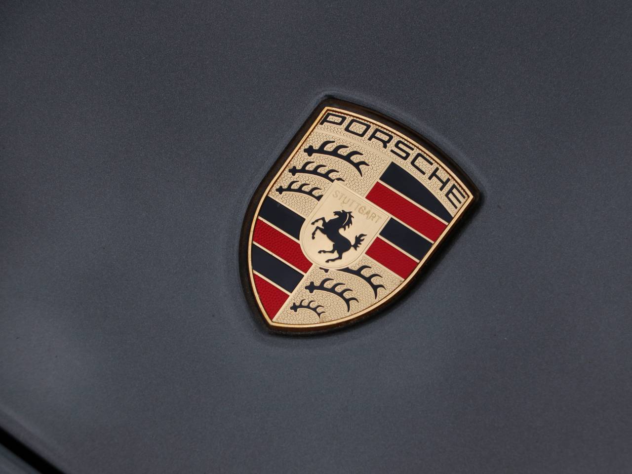 911 (991) TARGA 4S image 12