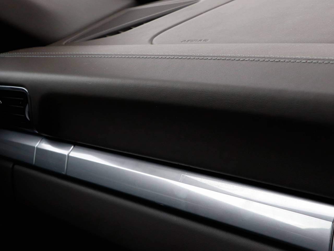 911 (991) TARGA 4S image 24