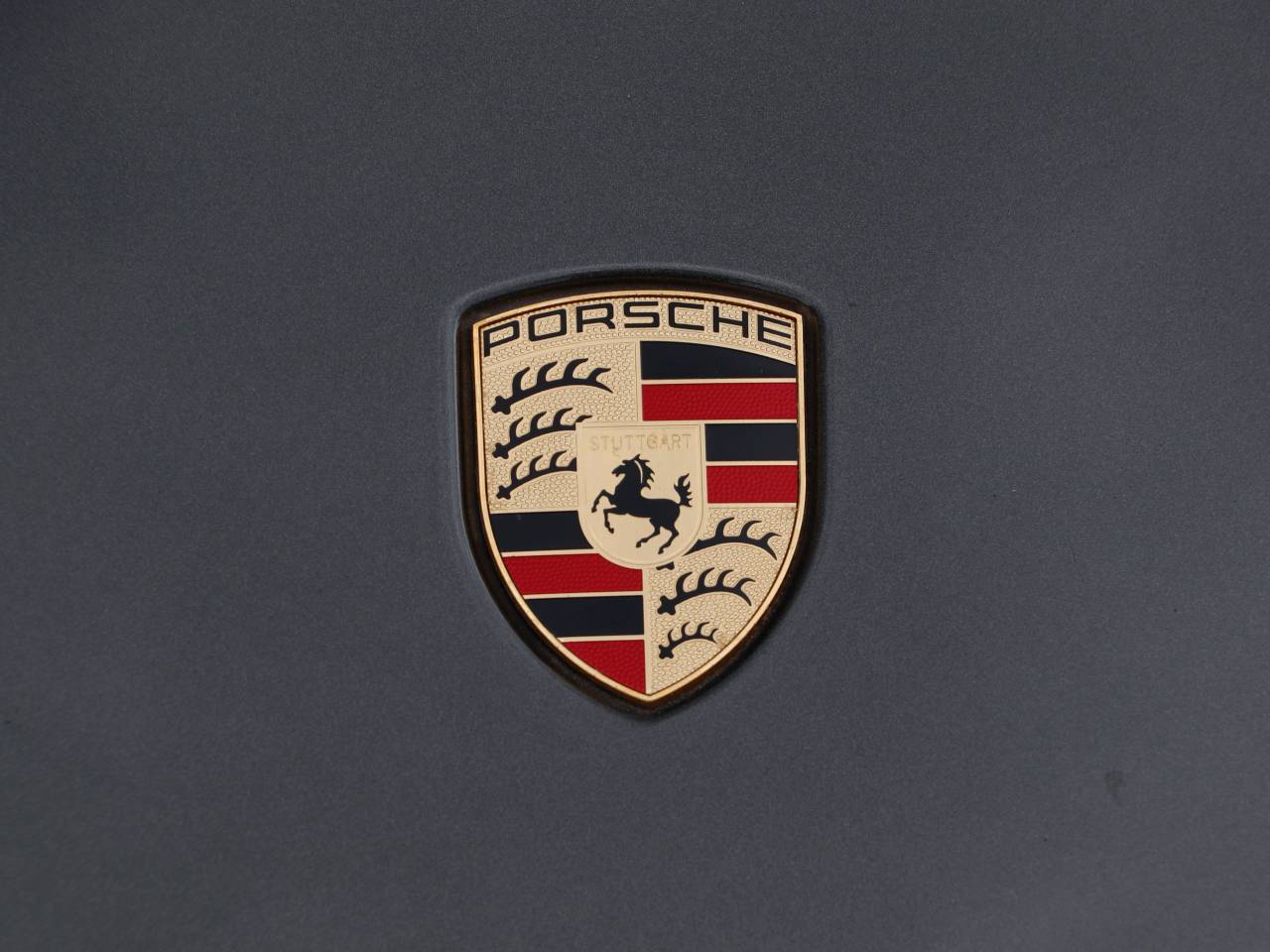 911 (991) TARGA 4S image 33