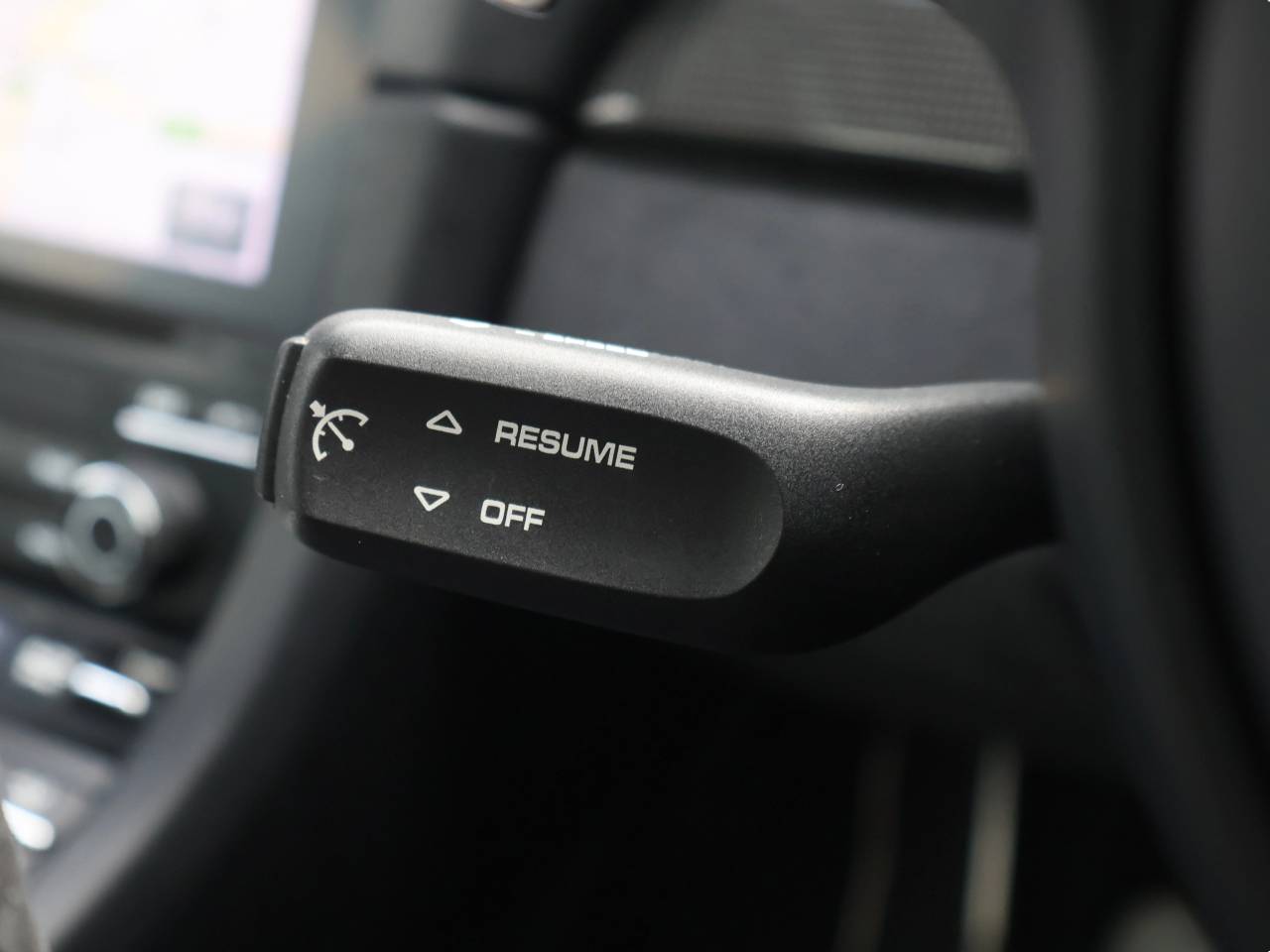 911 TARGA 4 GTS PDK (3) image 36
