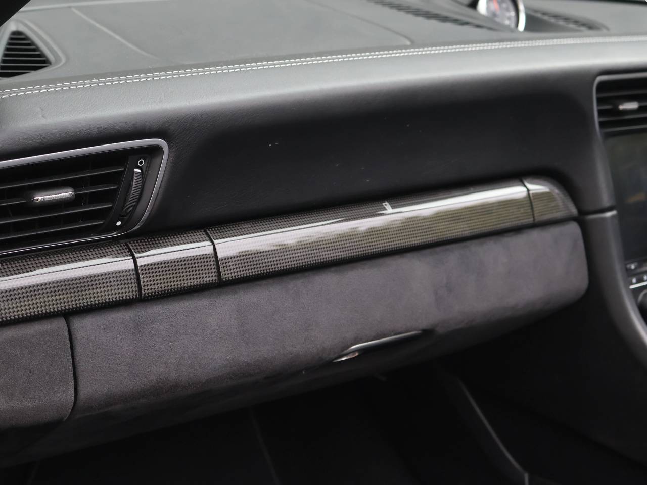 911 TARGA 4 GTS PDK (3) image 23