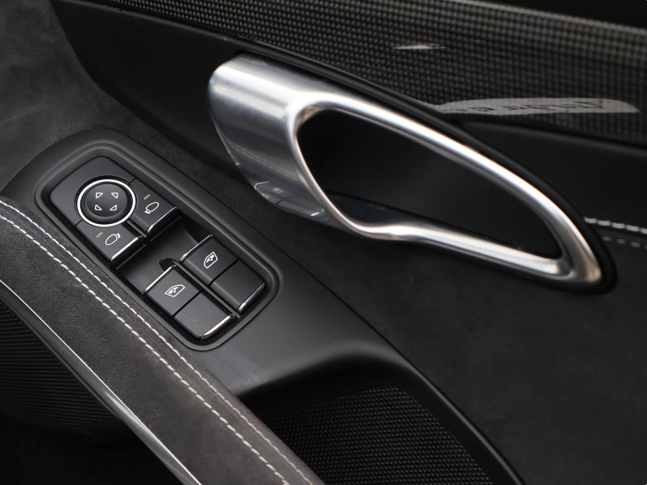 911 TARGA 4 GTS PDK (3) image 32