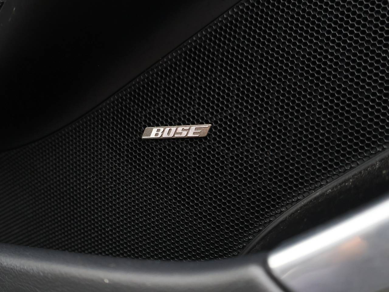 911 TARGA 4 GTS PDK (3) image 33