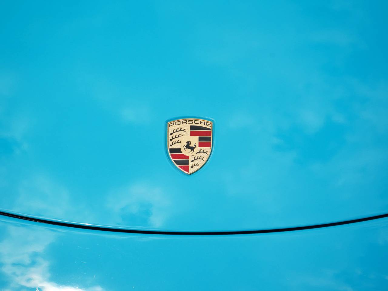 911 TARGA 4 GTS PDK (1) image 14