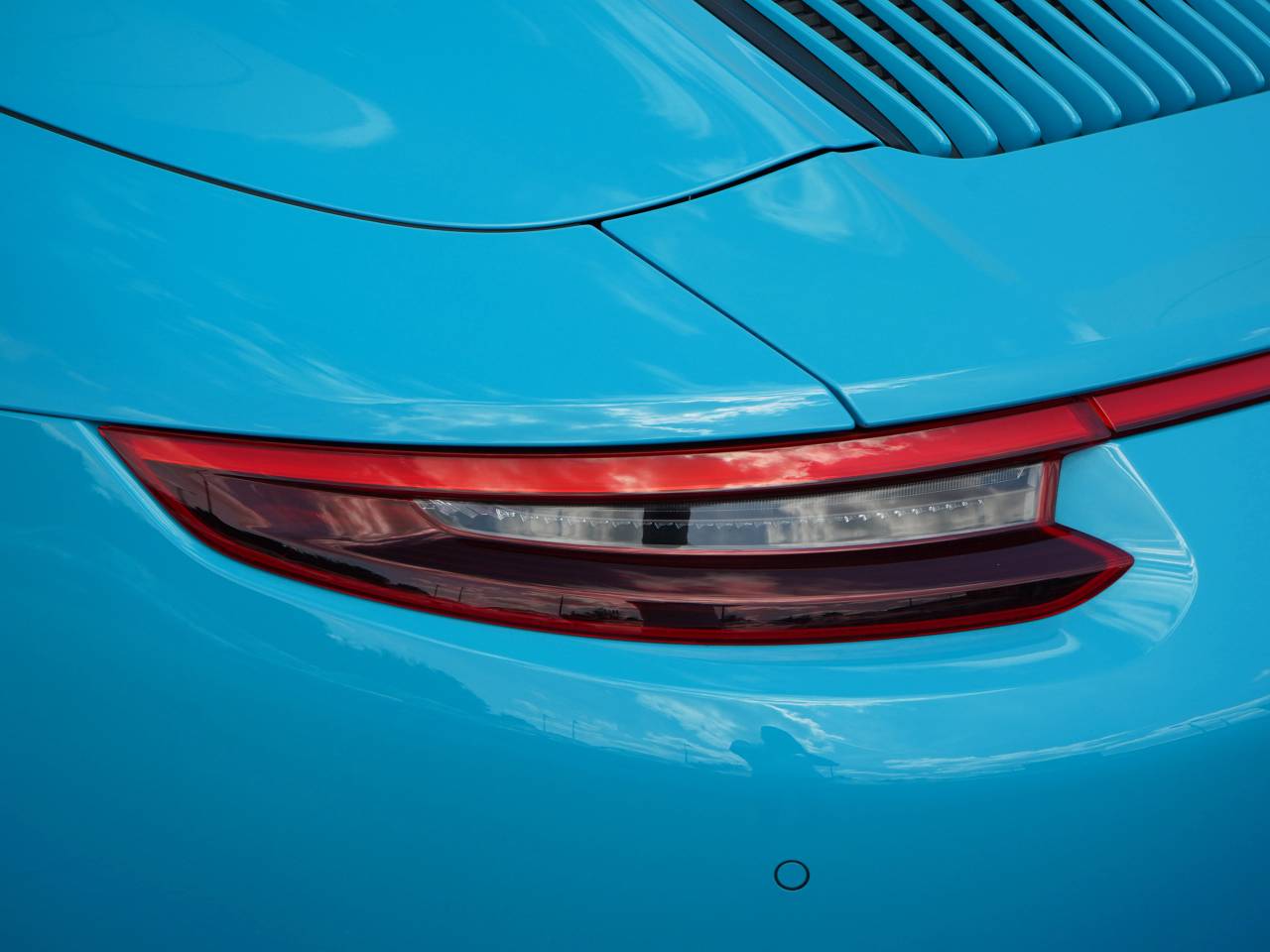 911 TARGA 4 GTS PDK (1) image 20
