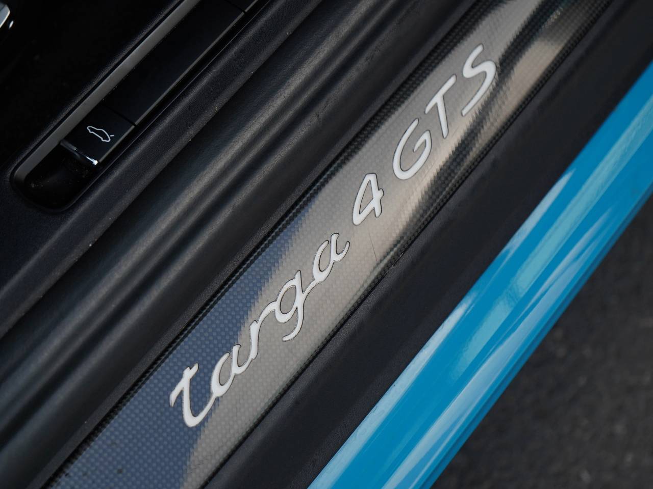 911 TARGA 4 GTS PDK (1) image 44