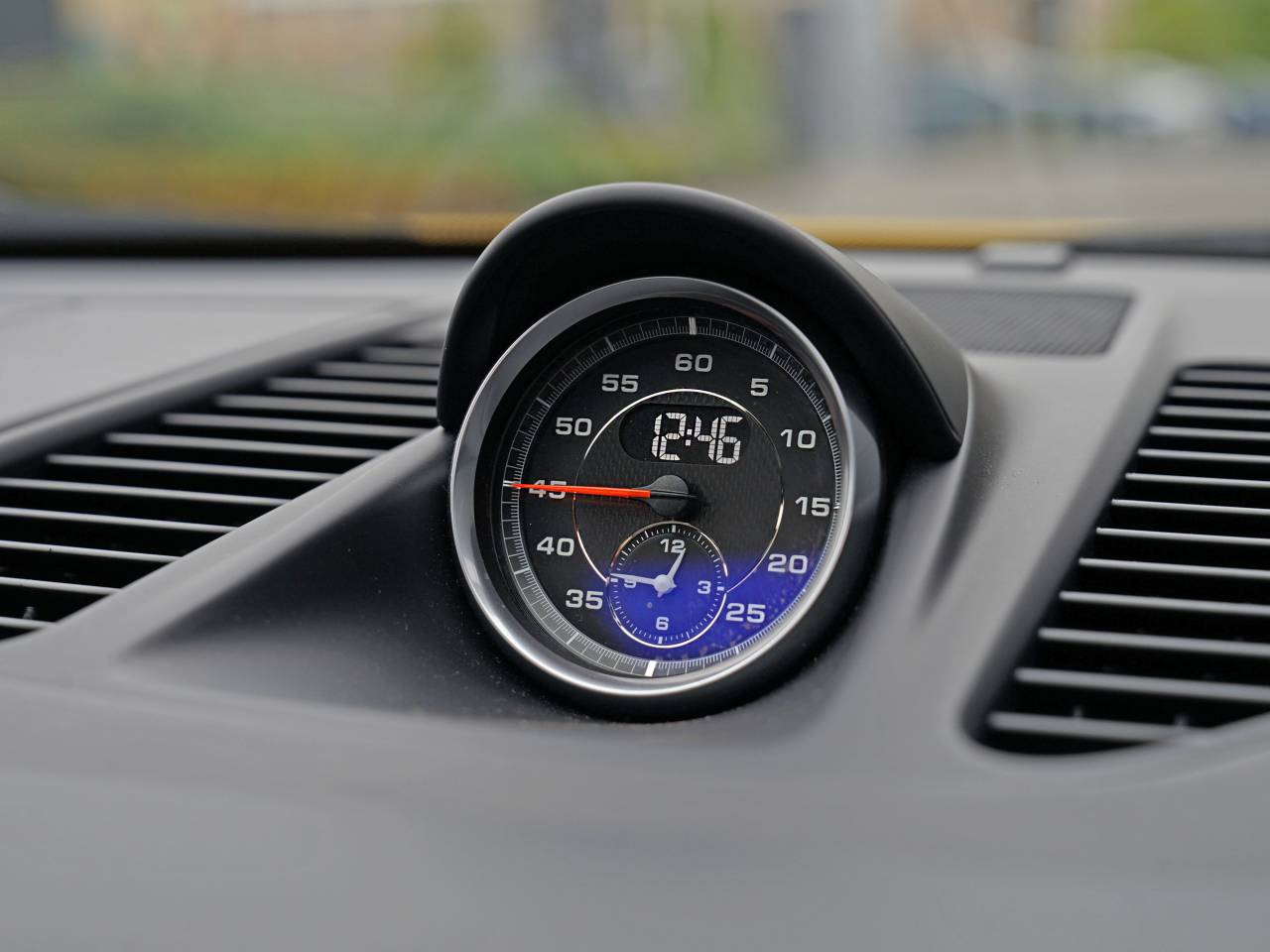911 (991) TURBO PDK (7) image 08
