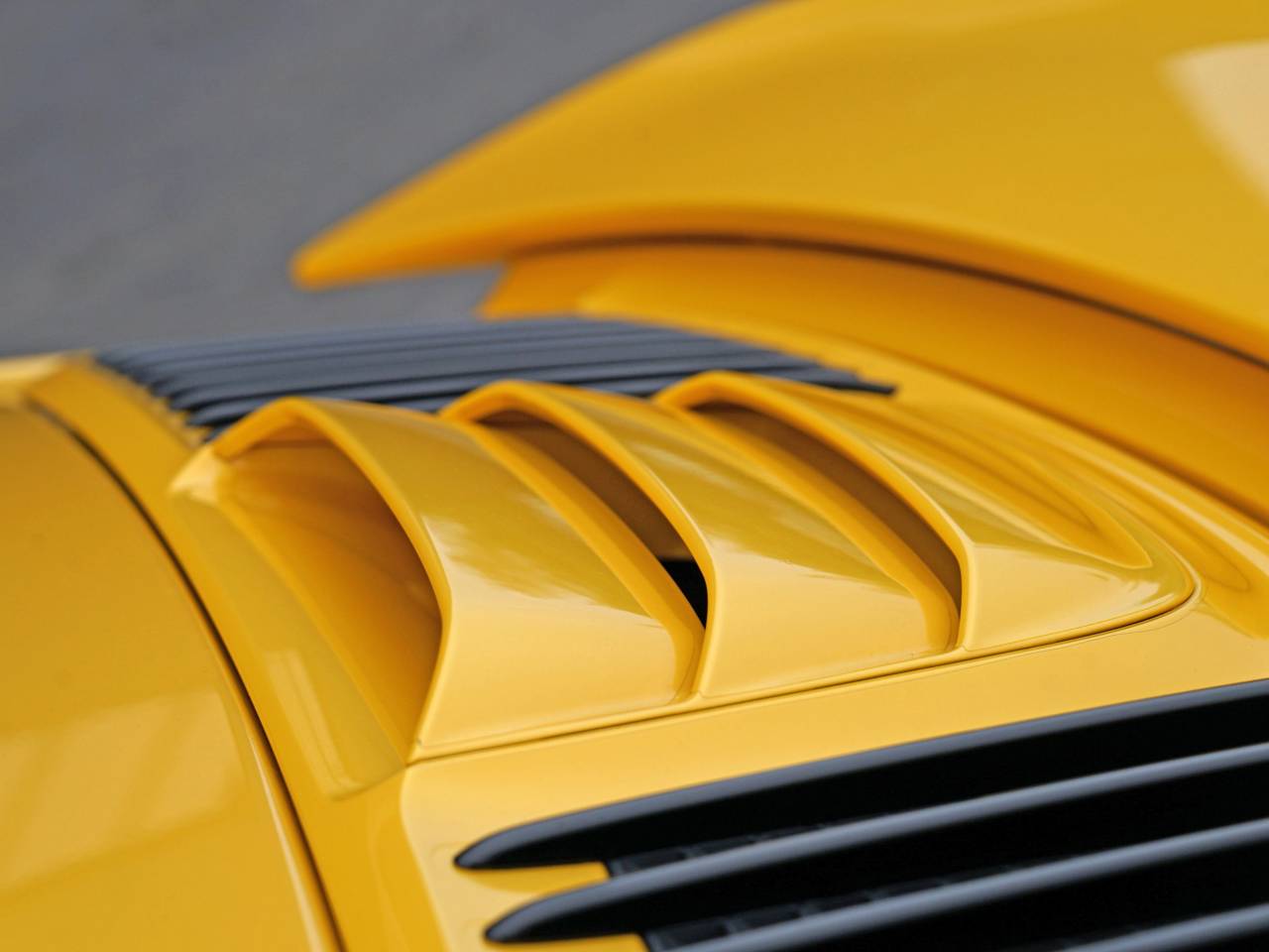 911 (991) TURBO PDK (7) image 67