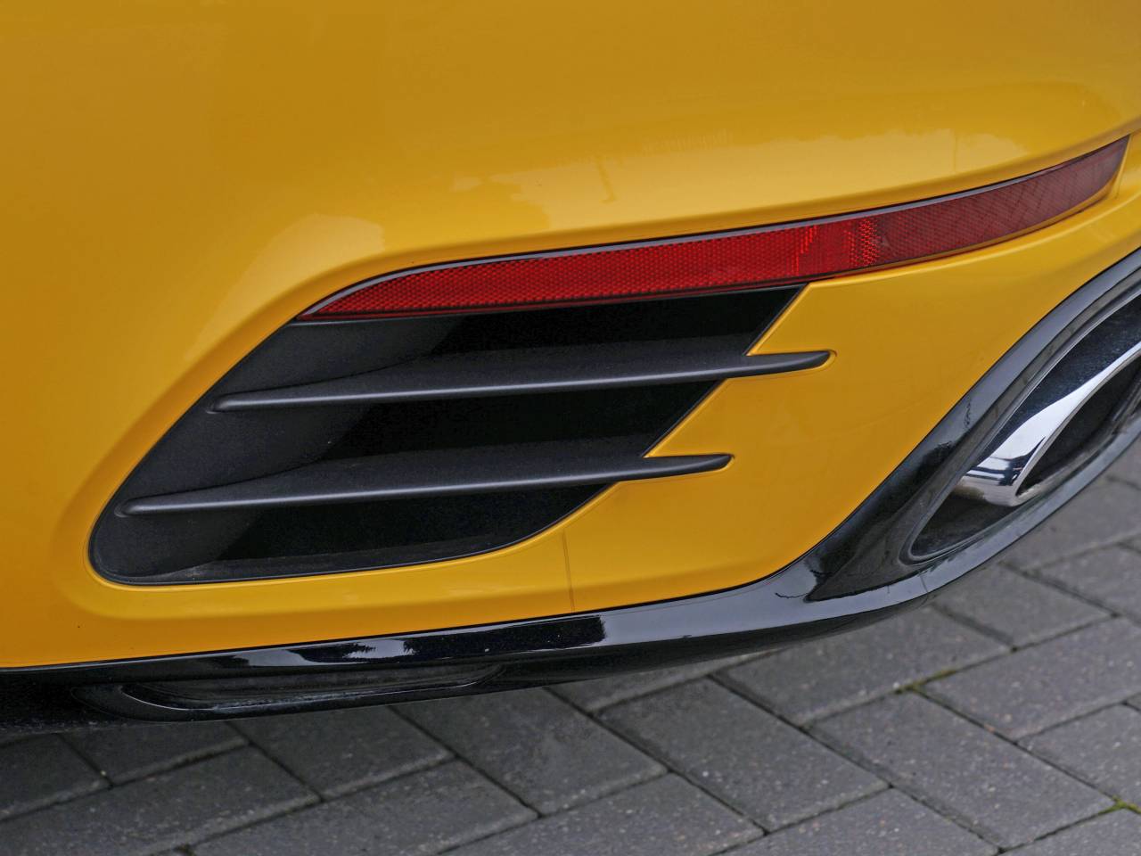 911 (991) TURBO PDK (7) image 64