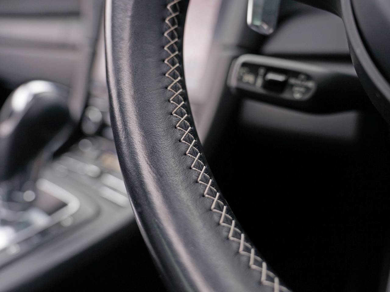 911 (991) TURBO PDK (7) image 37